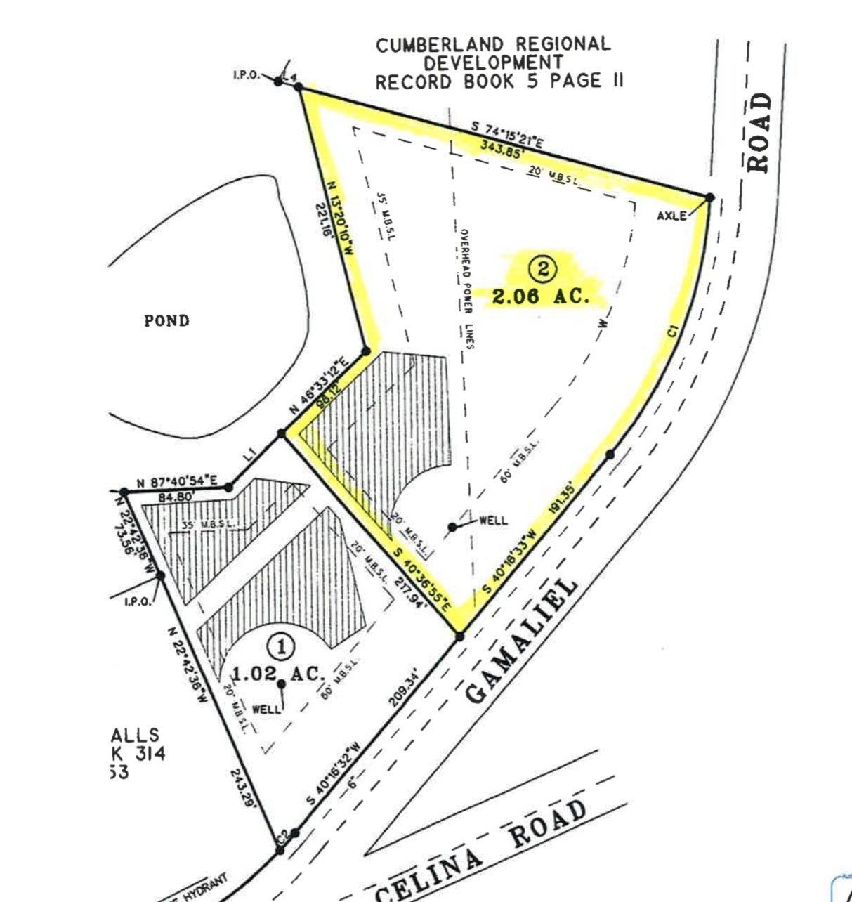 83 Gamaliel Road Red Boiling Springs, TN 37150 - Photo 2 of 6 unknown