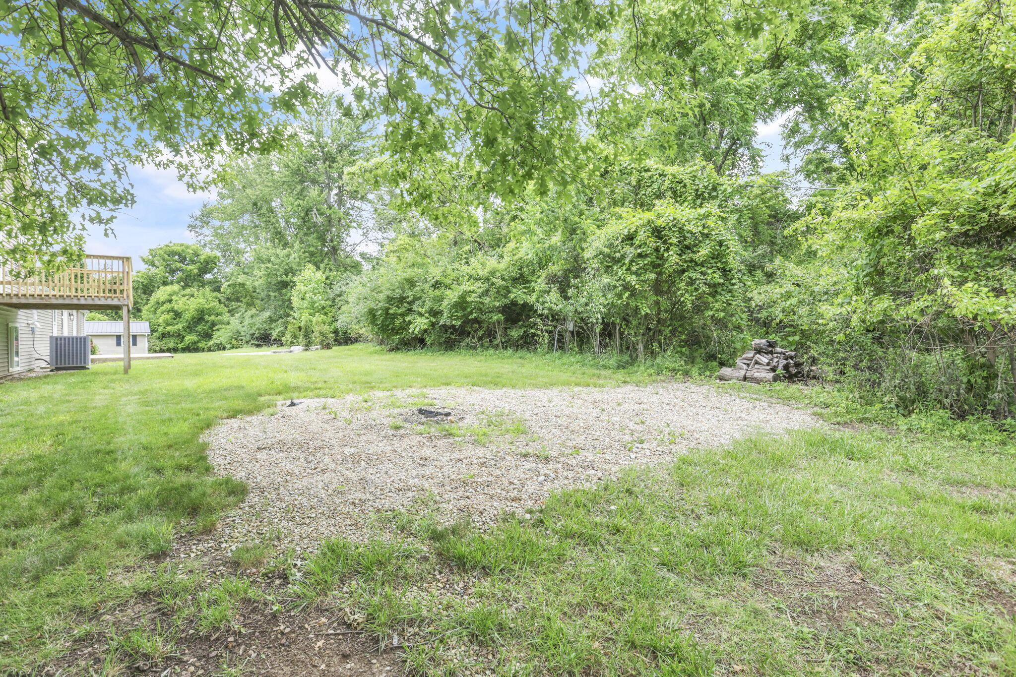 357 South Delaware Street Mount Gilead, OH 43338 - Photo 57 of 60