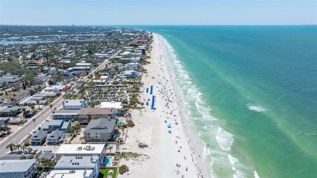 1905 1st Street Indian Rocks Beach, FL 33785 - Photo 15 of 15 Gallery Image 15