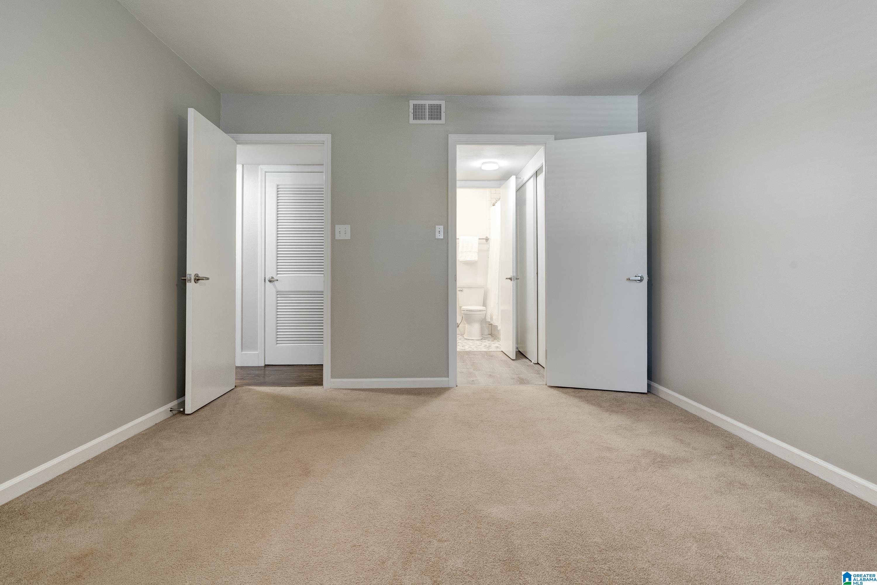 3011 Massey Road, Unit D Birmingham, AL 35216 - Photo 15 of 25