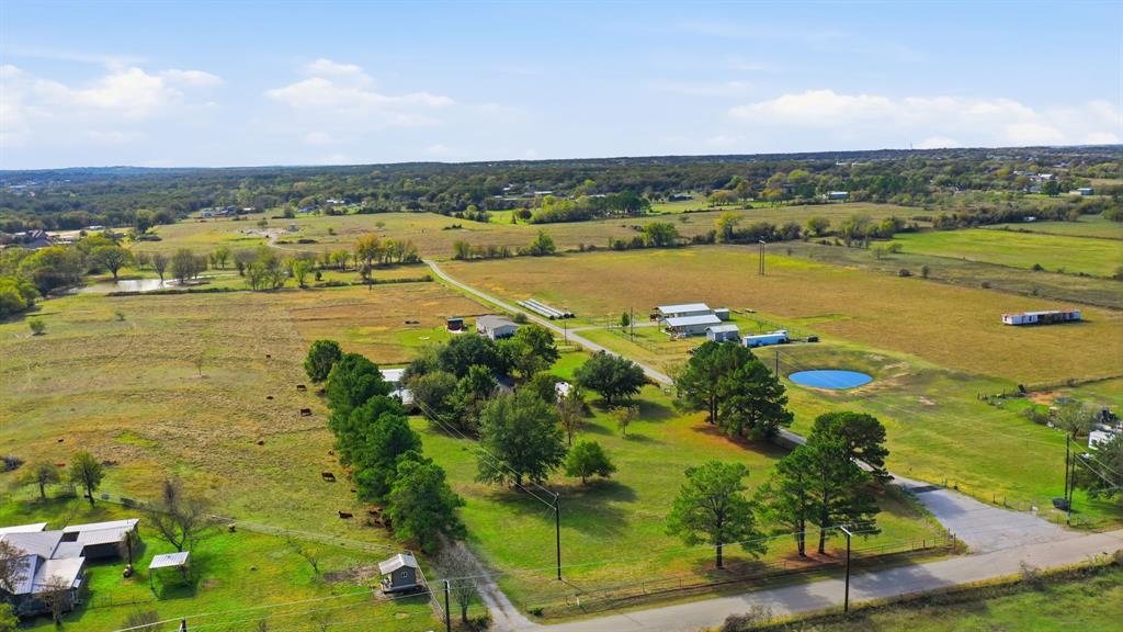 3420 Springfield Road Springtown, TX 76082 - Photo 6 of 39