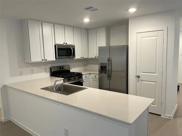 $1,750 | 3038 Mallorca Drive, Conroe, TX 77301