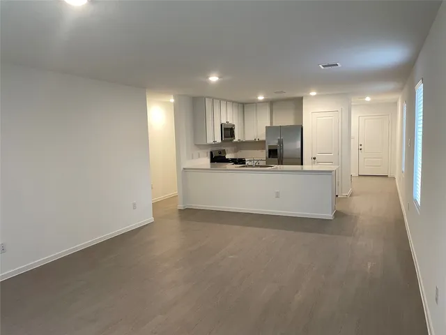 $1,750 | 3038 Mallorca Drive, Conroe, TX 77301