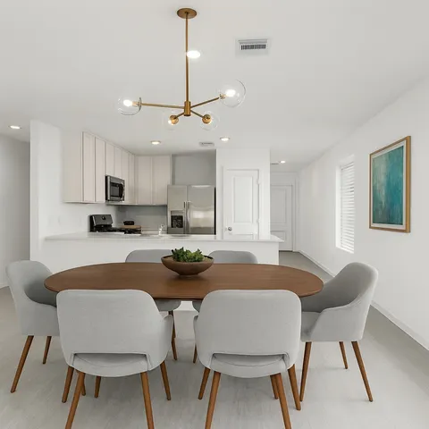 $1,750 | 3038 Mallorca Drive, Conroe, TX 77301