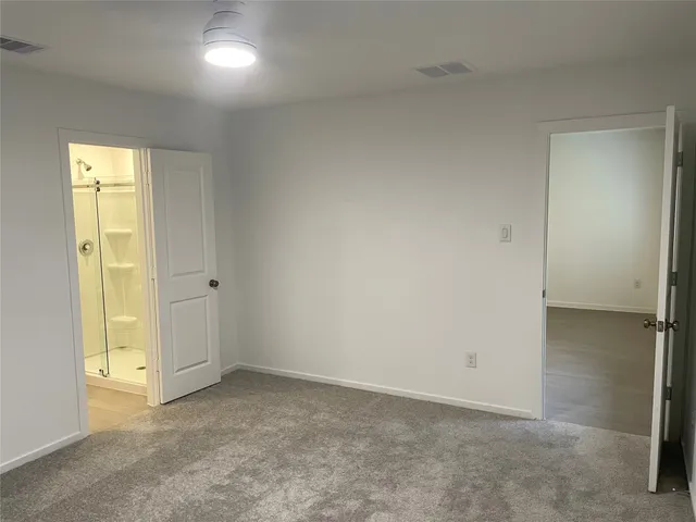 $1,750 | 3038 Mallorca Drive, Conroe, TX 77301