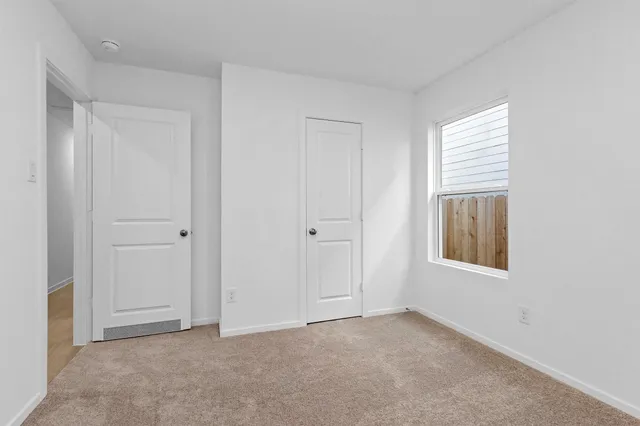 $1,750 | 3038 Mallorca Drive, Conroe, TX 77301