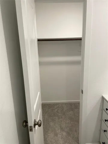 $1,750 | 3038 Mallorca Drive, Conroe, TX 77301