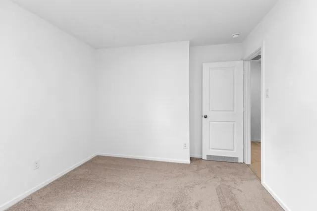 $1,750 | 3038 Mallorca Drive, Conroe, TX 77301