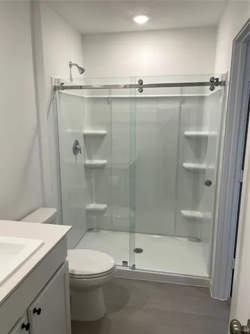 $1,750 | 3038 Mallorca Drive, Conroe, TX 77301