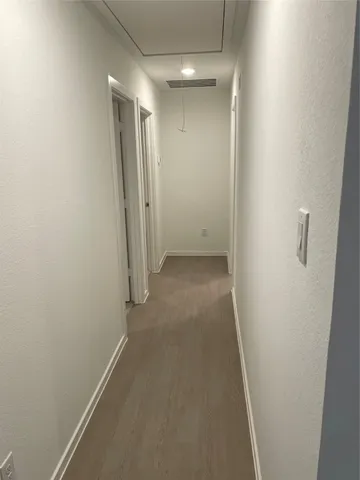 $1,750 | 3038 Mallorca Drive, Conroe, TX 77301