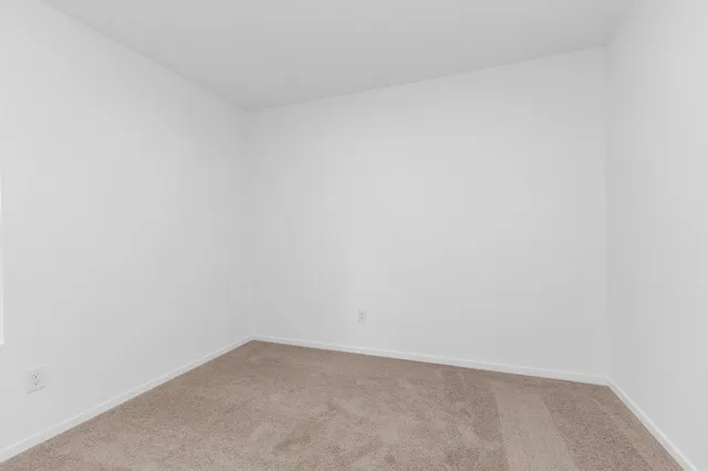 $1,750 | 3038 Mallorca Drive, Conroe, TX 77301