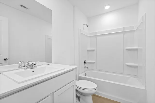 $1,750 | 3038 Mallorca Drive, Conroe, TX 77301