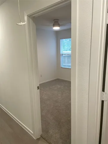 $1,750 | 3038 Mallorca Drive, Conroe, TX 77301