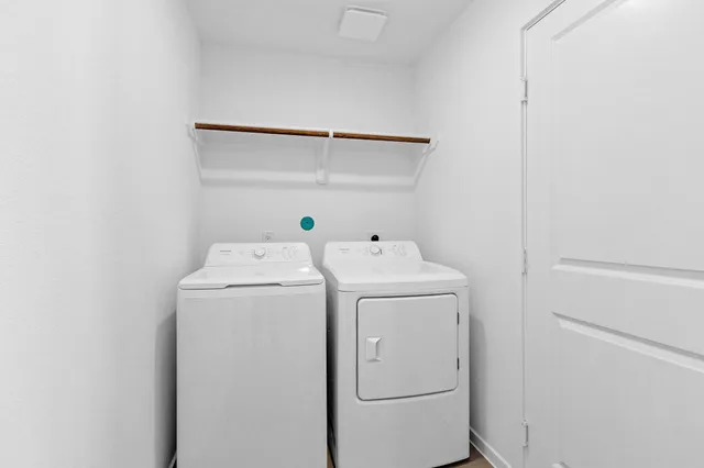 $1,750 | 3038 Mallorca Drive, Conroe, TX 77301