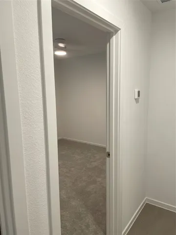 $1,750 | 3038 Mallorca Drive, Conroe, TX 77301