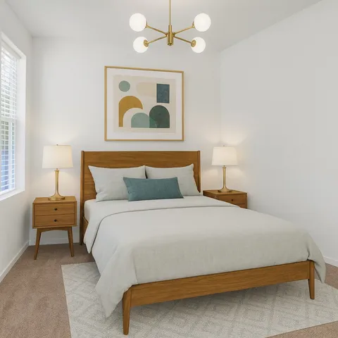 $1,750 | 3038 Mallorca Drive, Conroe, TX 77301