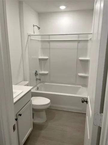 $1,750 | 3038 Mallorca Drive, Conroe, TX 77301