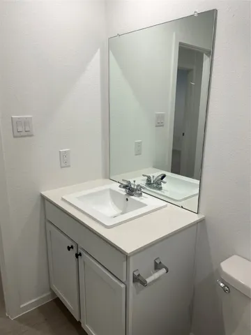 $1,750 | 3038 Mallorca Drive, Conroe, TX 77301