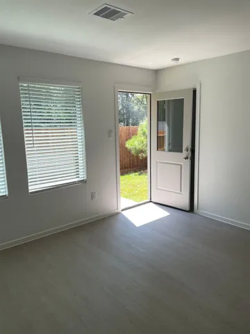 $1,750 | 3038 Mallorca Drive, Conroe, TX 77301