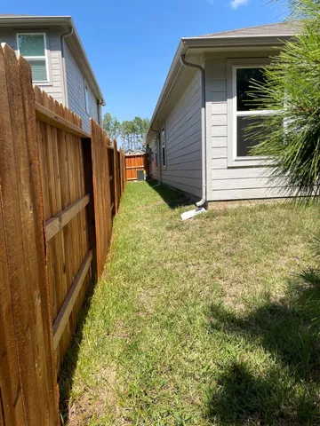 $1,750 | 3038 Mallorca Drive, Conroe, TX 77301