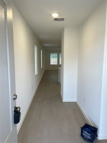 $1,750 | 3038 Mallorca Drive, Conroe, TX 77301