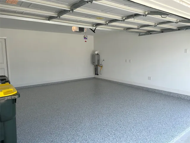 $1,750 | 3038 Mallorca Drive, Conroe, TX 77301