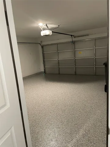 $1,750 | 3038 Mallorca Drive, Conroe, TX 77301