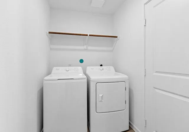 $1,750 | 3038 Mallorca Drive, Conroe, TX 77301