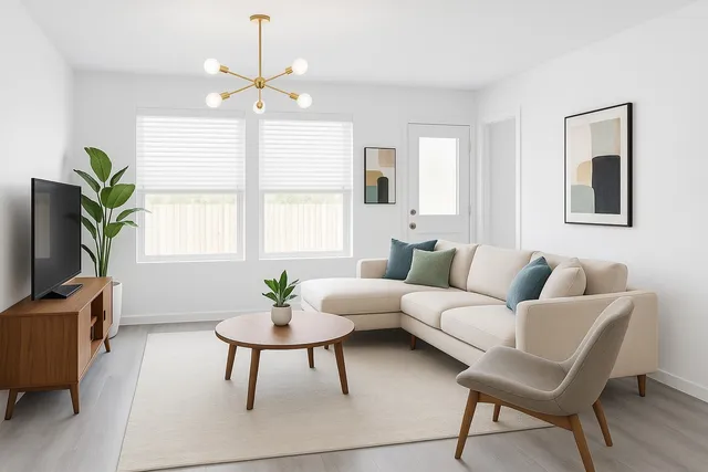 $1,750 | 3038 Mallorca Drive, Conroe, TX 77301