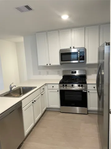 $1,750 | 3038 Mallorca Drive, Conroe, TX 77301