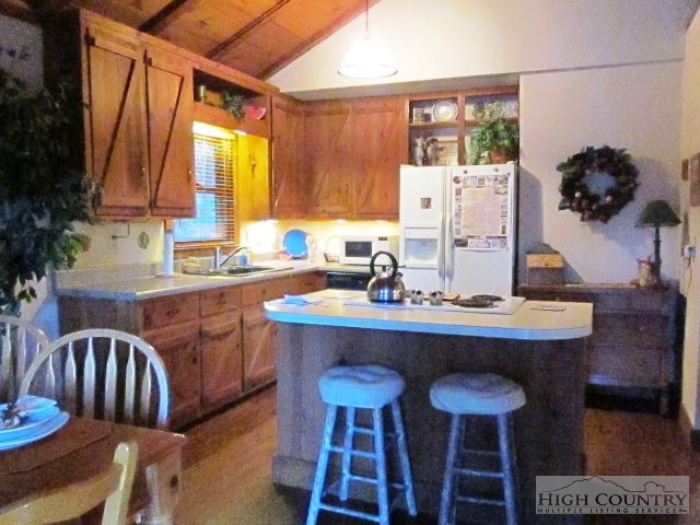 1684 Little Laurel Road Boone, NC 28607 - Photo 13 of 25