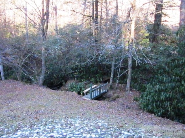 1684 Little Laurel Road Boone, NC 28607 - Photo 16 of 25