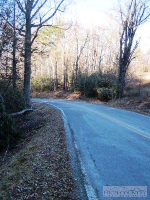 1684 Little Laurel Road Boone, NC 28607 - Photo 18 of 25