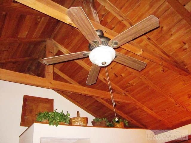 1684 Little Laurel Road Boone, NC 28607 - Photo 21 of 25