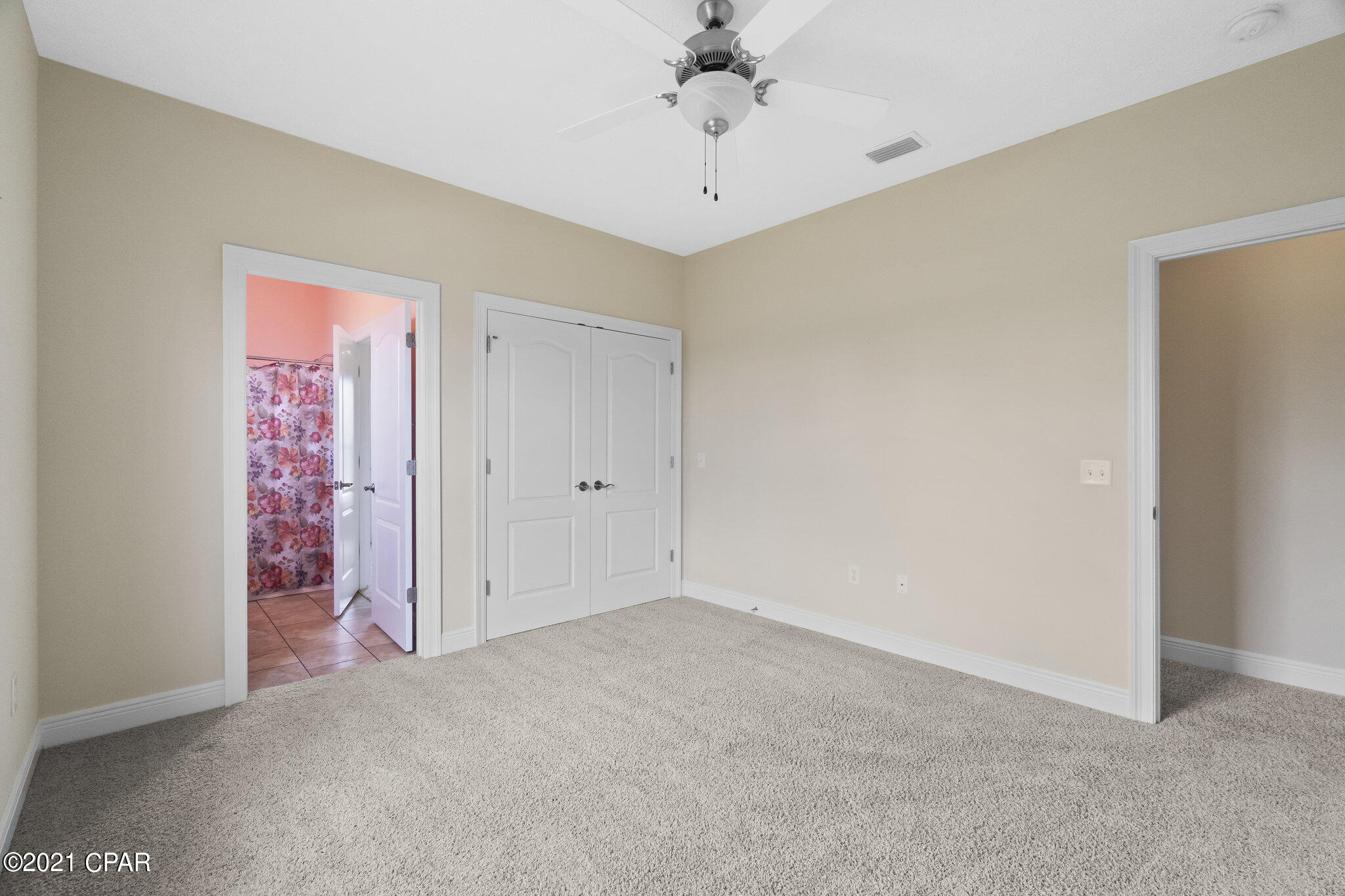 7010 Greenfield Road Youngstown, FL 32466 - Photo 16 of 34 Gallery Image 16