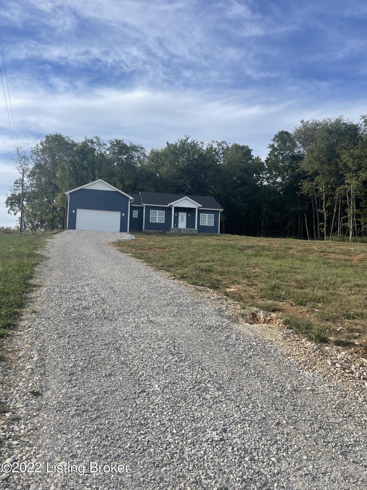 421 Charlie Pile Road Guston, KY 40142 - Photo 5 of 42 7CCDAF3F-1FD6-40B9-BFF5-764BFCC97233