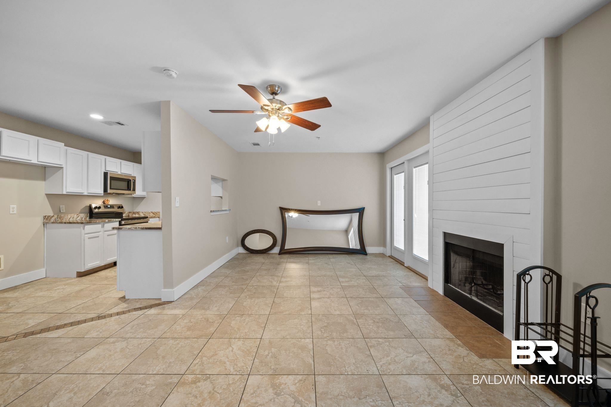 1517 Regency Road, Unit 46 Gulf Shores, AL 36542 - Photo 6 of 24