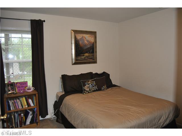 6961 Channel Forest Road Belews Creek, NC 27009 - Photo 7 of 13 4th Bedroom.