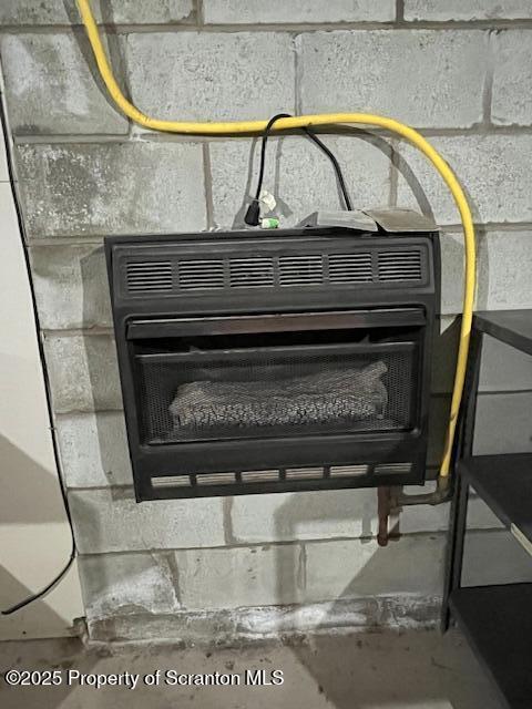 260 Johnson Hl Road Carbondale, PA 18407 - Photo 32 of 48