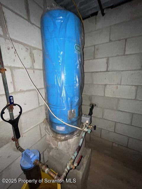 260 Johnson Hl Road Carbondale, PA 18407 - Photo 33 of 48