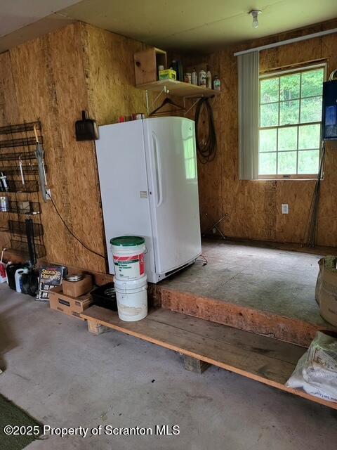 260 Johnson Hl Road Carbondale, PA 18407 - Photo 40 of 48