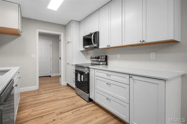 $310,000 | 5579 Westerfield Parkway, Unit 8B, St. Charles, MO 63304