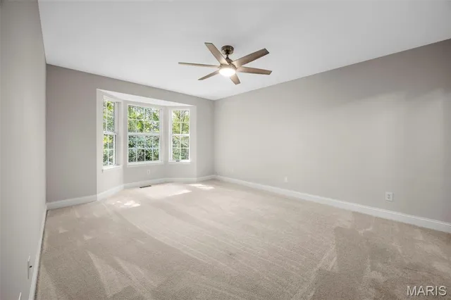 $310,000 | 5579 Westerfield Parkway, Unit 8B, St. Charles, MO 63304