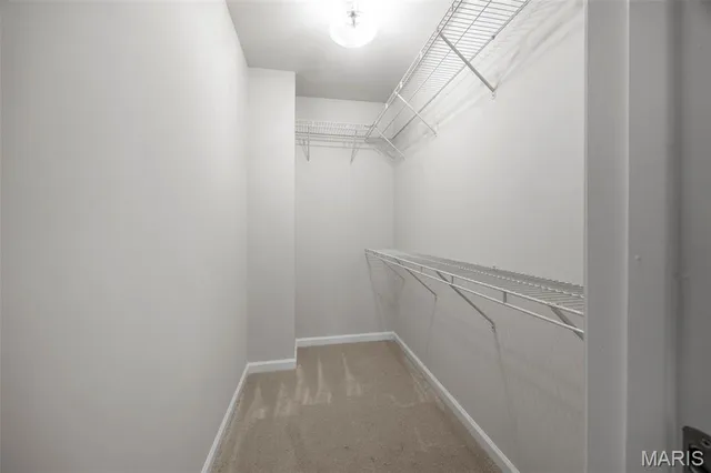 $310,000 | 5579 Westerfield Parkway, Unit 8B, St. Charles, MO 63304