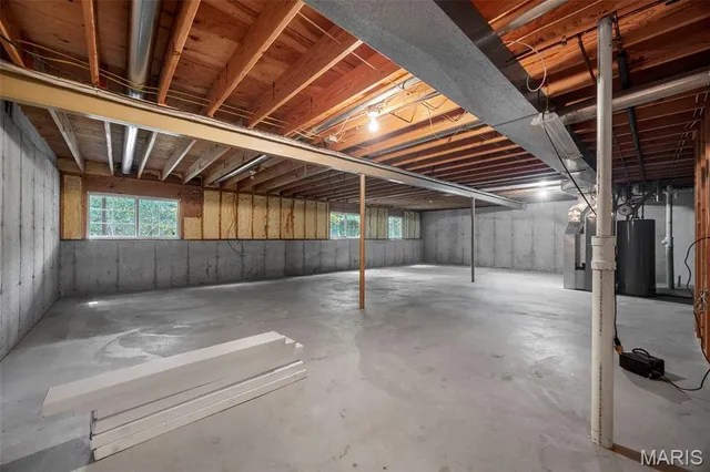 $310,000 | 5579 Westerfield Parkway, Unit 8B, St. Charles, MO 63304