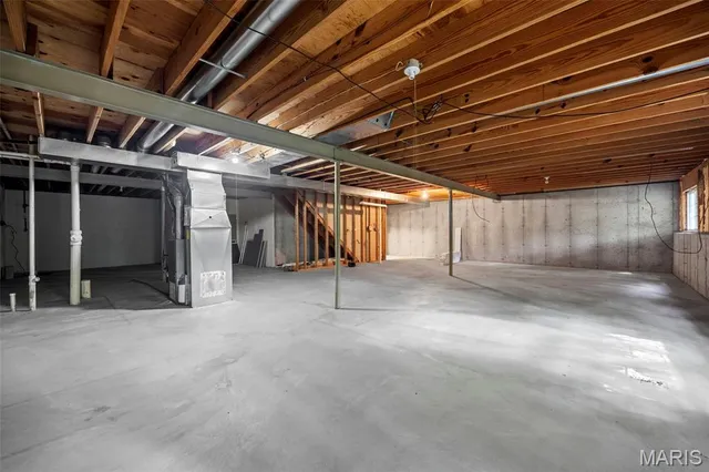 $310,000 | 5579 Westerfield Parkway, Unit 8B, St. Charles, MO 63304