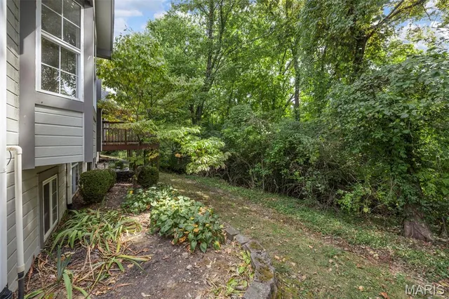 $310,000 | 5579 Westerfield Parkway, Unit 8B, St. Charles, MO 63304