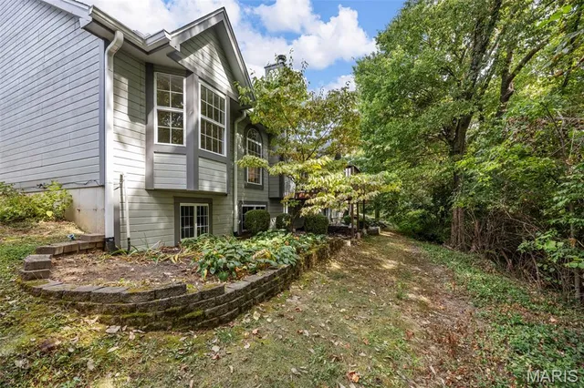 $310,000 | 5579 Westerfield Parkway, Unit 8B, St. Charles, MO 63304