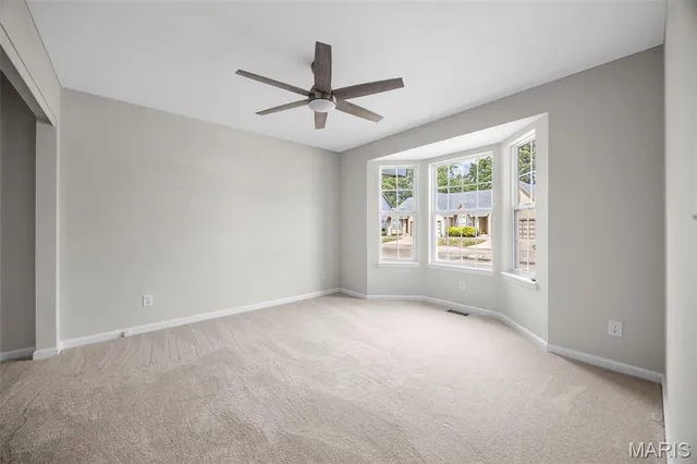 $310,000 | 5579 Westerfield Parkway, Unit 8B, St. Charles, MO 63304