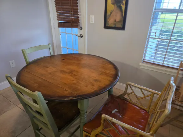 $2,500 | 1215 Crystal Way, Unit O, Delray Beach, FL 33444